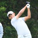 (주)배러투데이 이미지