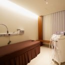 이개의한의원 이미지