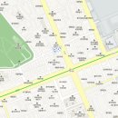 삼성동주유소 이미지