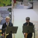 덕계중학교 이미지