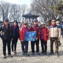 연세대한양체육관