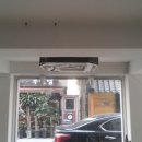 가람ENG 이미지