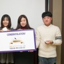 룩옵티컬 이미지