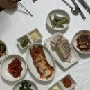 세븐일레븐진주르네상스점