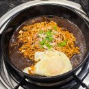 참숯구이육향 | 서울 가산디지털단지 맛집 참숯구이육향 회식장소 추천 솔직후기