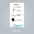 이룸메디텍 이미지