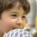 링컨유치원 이미지