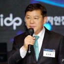 진흥디자인 - 경주시 원효로 186 | 진흥디자인