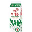 (주)비락대구공장 네이버블로그