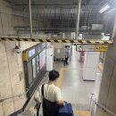[부산] 8월의 부산 여행.
