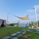 오느른 미 이미지