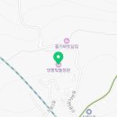 데샤이스튜디오 이미지
