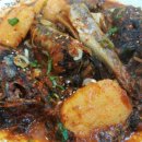 미스코다리 미스터 황태 이미지