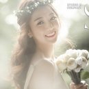 S스튜디오 Daum카페
