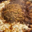 계곡식당 - 산청군 | 계곡식당