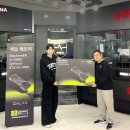 레드PC방 이미지