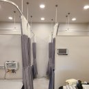 경희랜드마크한의원 이미지