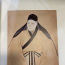 물레방아공원 이미지