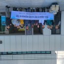 고슴도치작은도서관 이미지