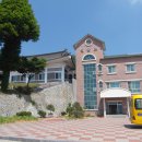 부안시민발전소 이미지