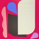 협성대학교 일반대학원 이미지