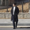 포스트맨 | 포스트맨 T2 6개월 후기 굽높이 장단점 더비슈즈 코디