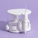 GHOST GARAGE 이미지