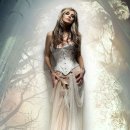 Sarah Brightman - Fleurs Du Mal 악의 꽃 이미지