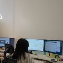 구리갈매금강239 | 구리상속세 복잡했던 약국·병원 세무, 든든한 세무 파트너와 함께라면 정말 다르더라구요