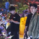 오징어게임 이미지