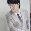 달그니
