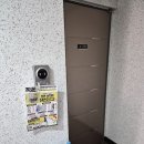 부산전단지배포 부산전단지광고 연일기획 솔직 후기