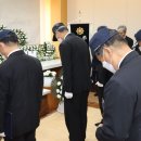 강*태 이미지
