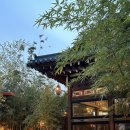 Gyeongju(경주)십원빵 이미지