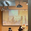 성남대로1518번길 | 선한목자교회/하늘꿈초등학교 결혼식 하객 후기(교회예식/결혼예배/뷔페/주차)