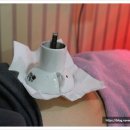 경희다나을한의원 이미지