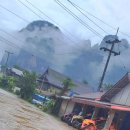 삼춘이간다 이미지