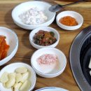 보배식육식당 이미지