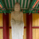 제천 가볼만한곳 - 청풍문화재단지(제천십경 제4경)