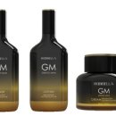 지엠솔루션 이미지