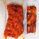 장쉐프포차 | 캠핑음식 밀키트추천 우리집포차