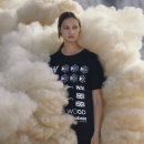 우드트랙 이미지