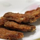 교촌치킨원광대점 이미지