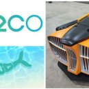 (주)해양무선 이미지