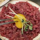 스타벅스아산탕정점 이미지