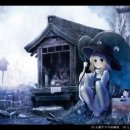 231프로젝트