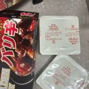에스앤비파트너스 - 창원시 성산구 연덕로184번길 32 | 에스앤비파트너스