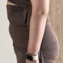 쥬비스강소라처럼 관리 시작, 쥬비스수원인계점 솔직 후기