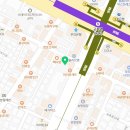 풀코스노래연습장 이미지