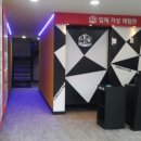 4D라이더